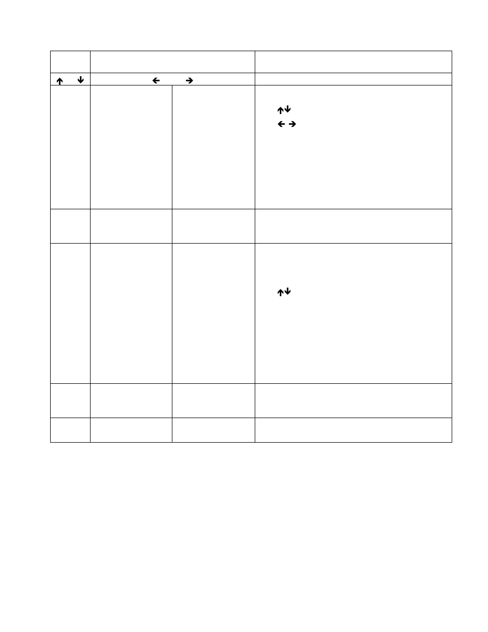 DNF Controls DC20 User Manual | Page 19 / 29
