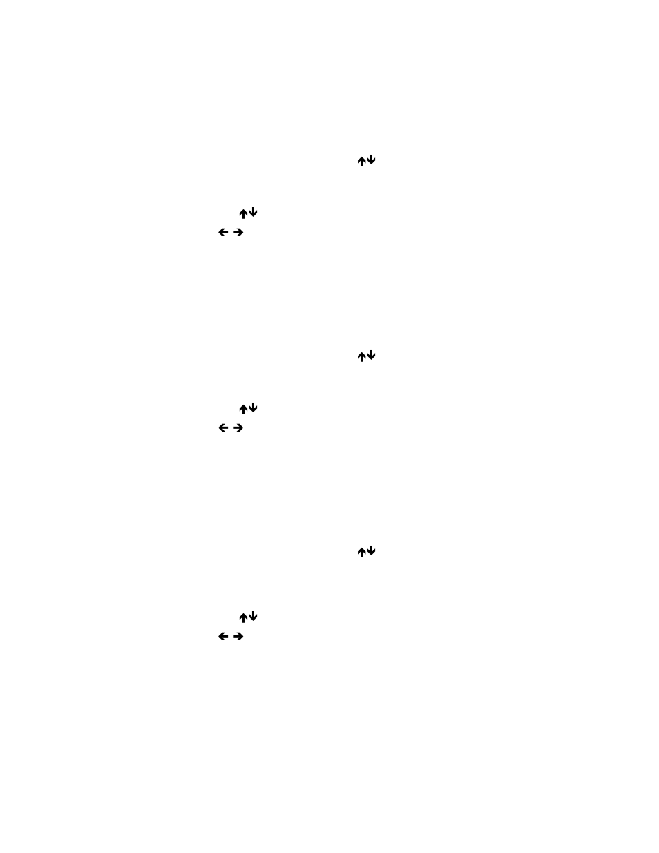 Configuration | DNF Controls DC20 User Manual | Page 7 / 29