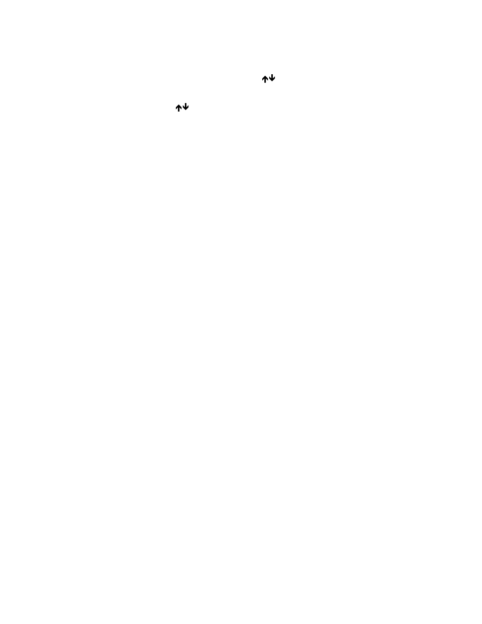 DNF Controls DC20 User Manual | Page 8 / 29