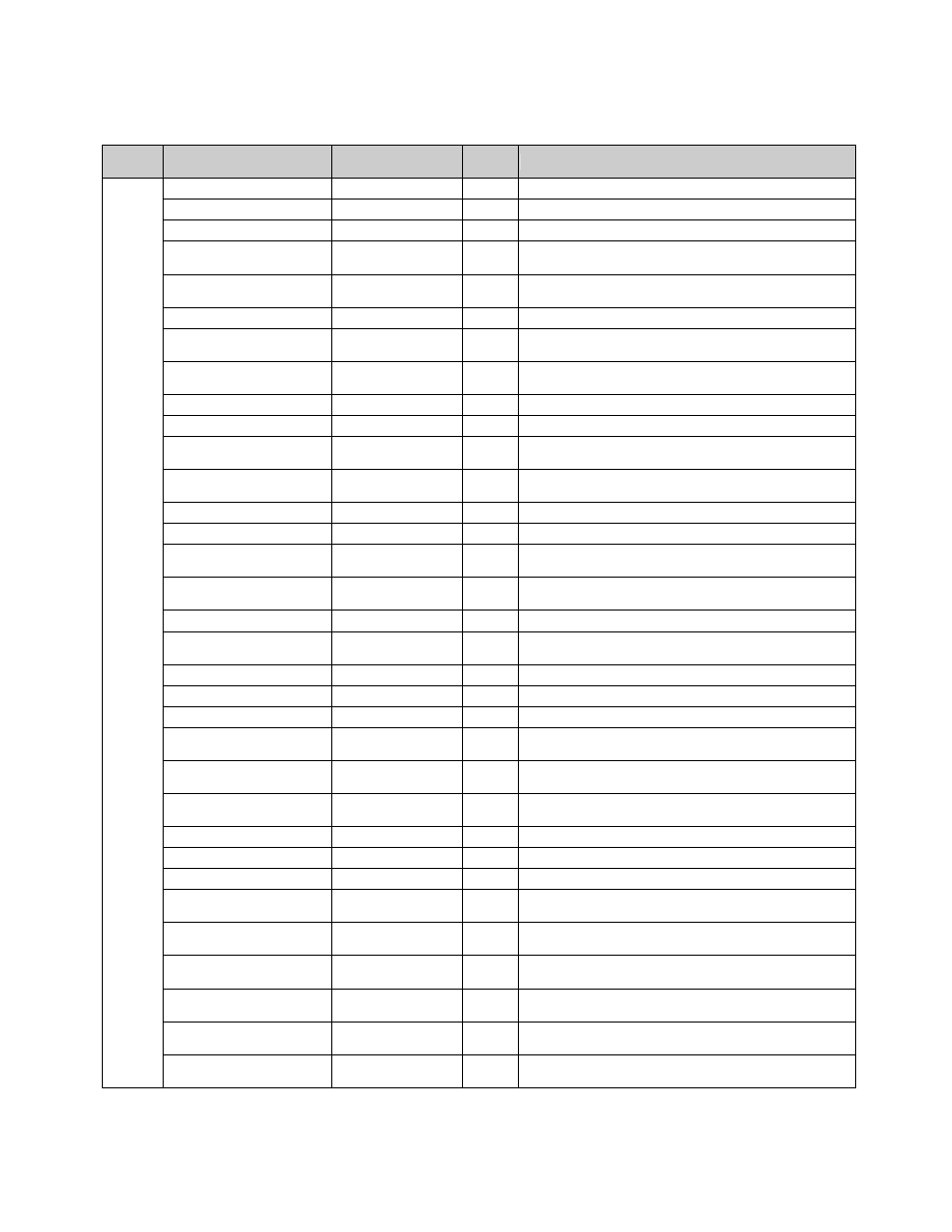 DNF Controls DMAT-O-22 User Manual | Page 17 / 27