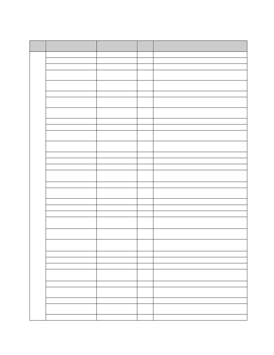 DNF Controls DMAT-O-22 User Manual | Page 18 / 27