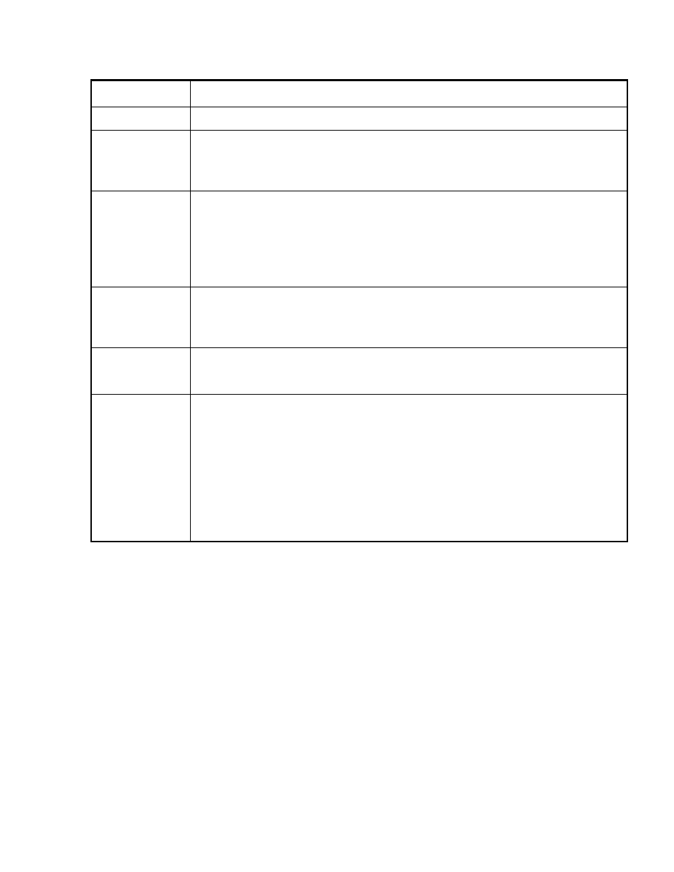DNF Controls DMAT-O-22 User Manual | Page 21 / 27