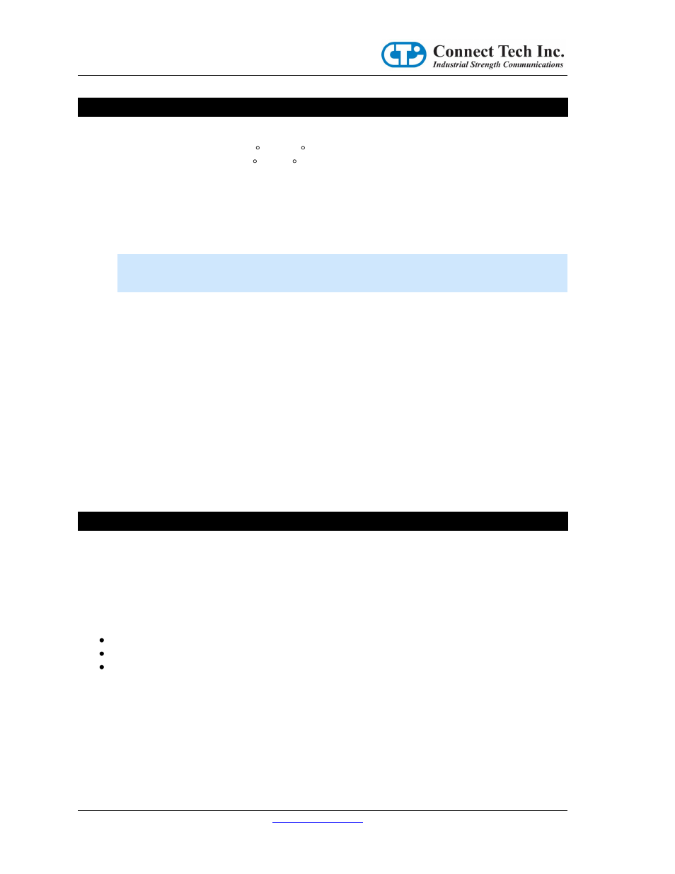 Specifications, Operating environment, Power requirements | Pc bus interface, Dimensions, Connectors/interface, Certification, Certification for canpro/104, Certification certification for canpro/104 | Connect Tech CANPRO CTIM-00043 User Manual | Page 24 / 25