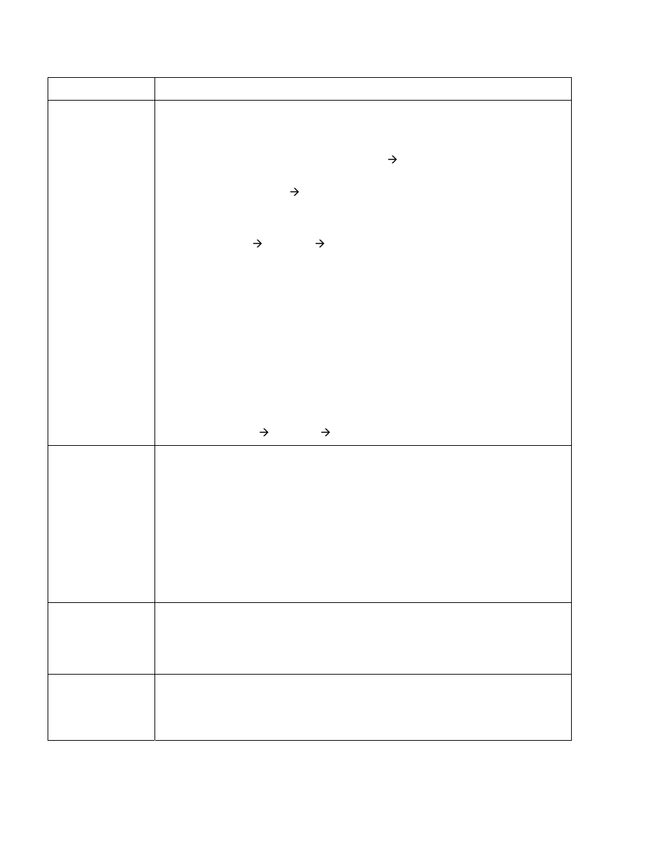 DNF Controls DMAT-EZ User Manual | Page 20 / 26