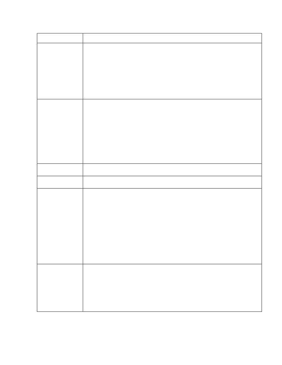 DNF Controls DMAT-EZ User Manual | Page 21 / 26