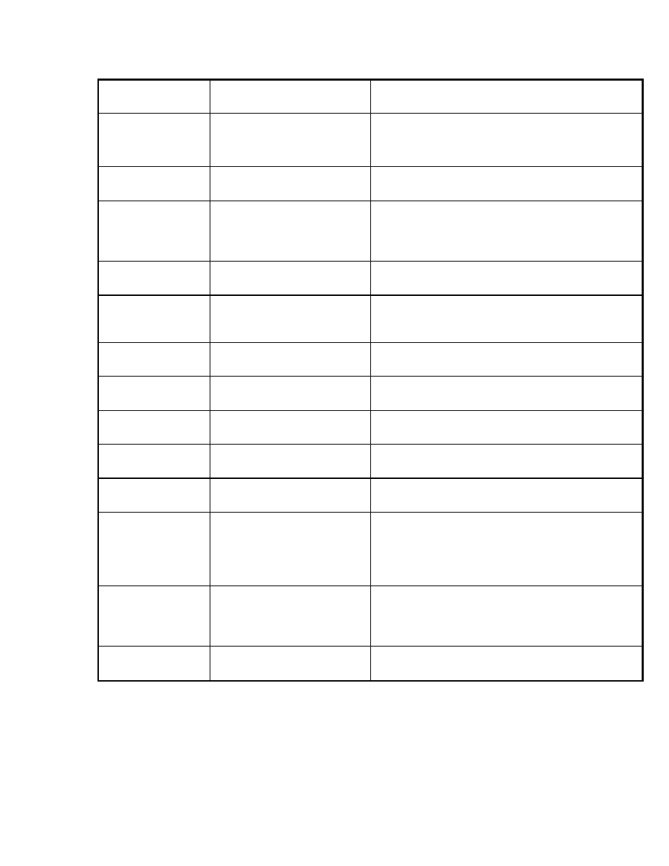 DNF Controls DMAT-EZ User Manual | Page 23 / 26
