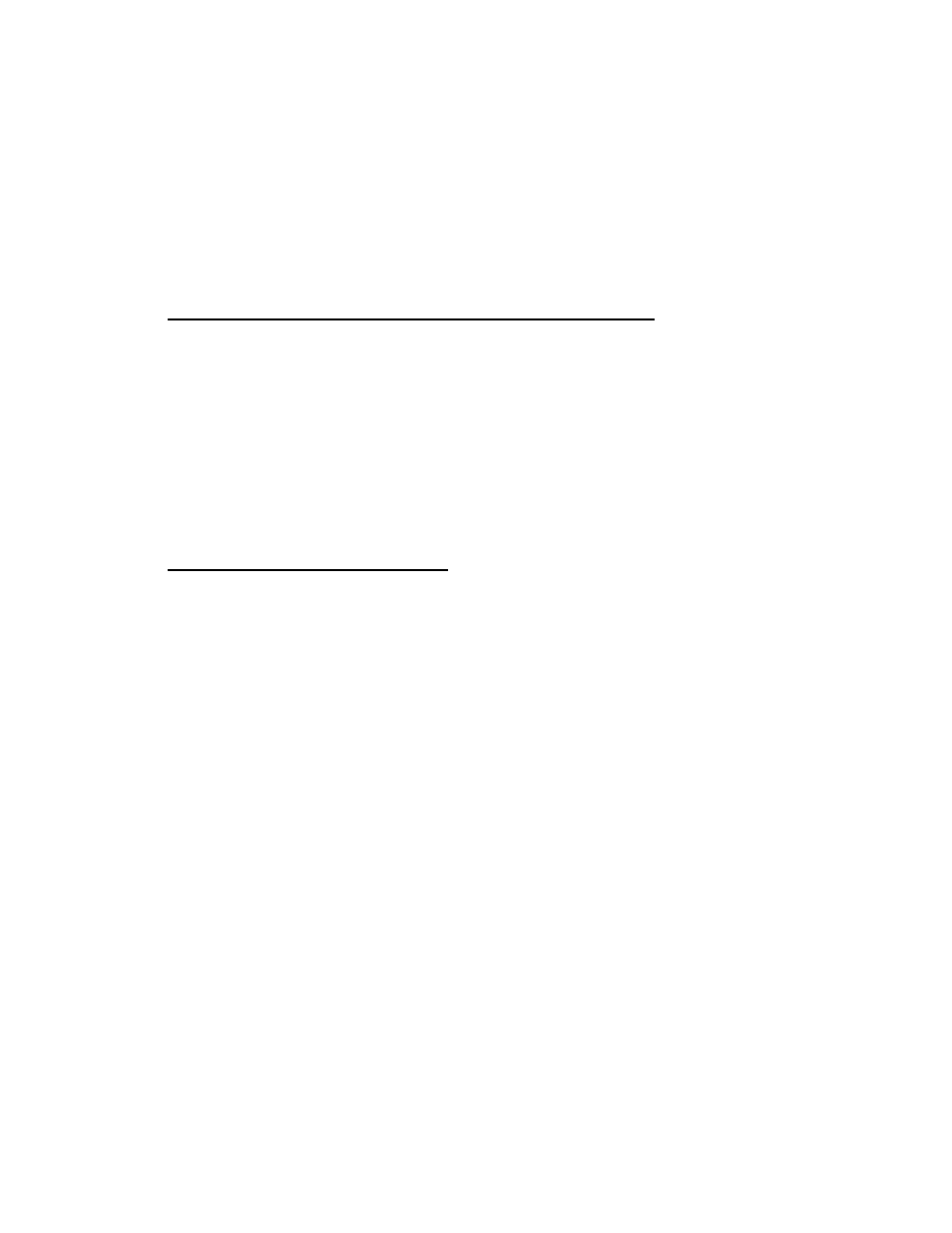 Dmat, for doremi labs protocol | DNF Controls DMAT-DL User Manual | Page 12 / 19