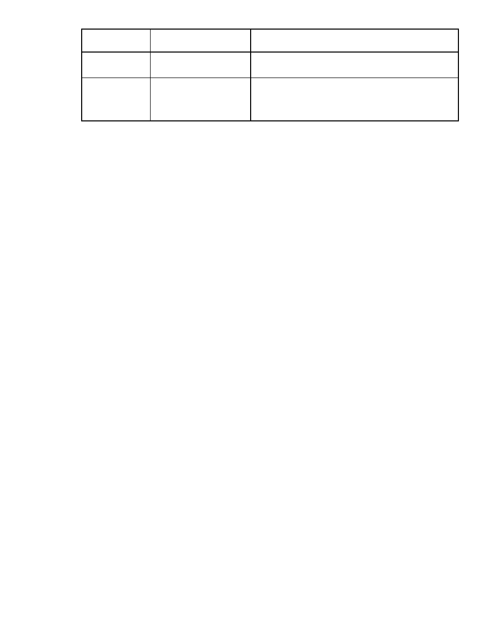 DNF Controls DMAT-DL User Manual | Page 17 / 19