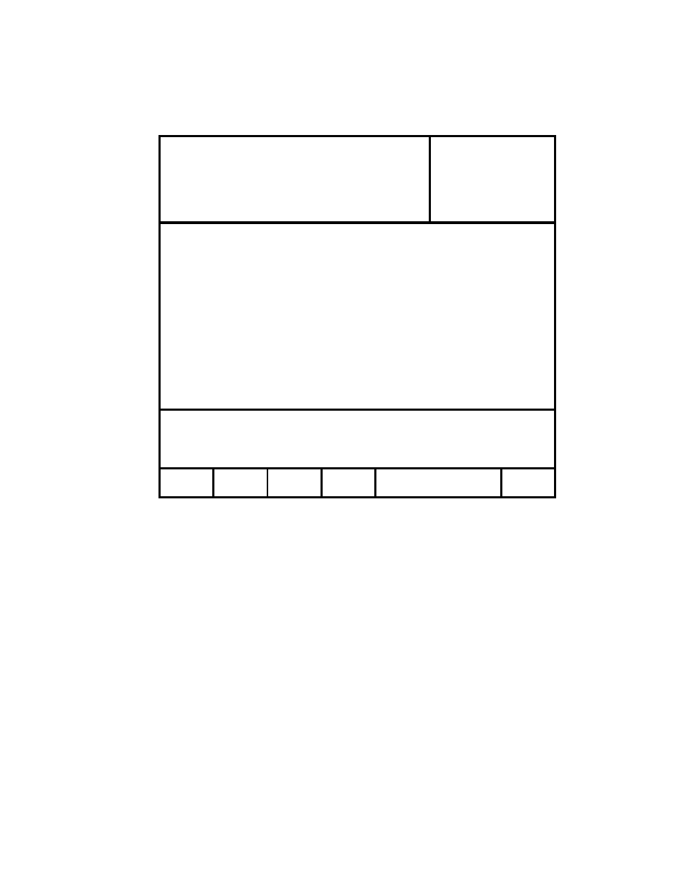 5a. record setup, Figure 4 | DNF Controls DMAT-MAV User Manual | Page 10 / 29