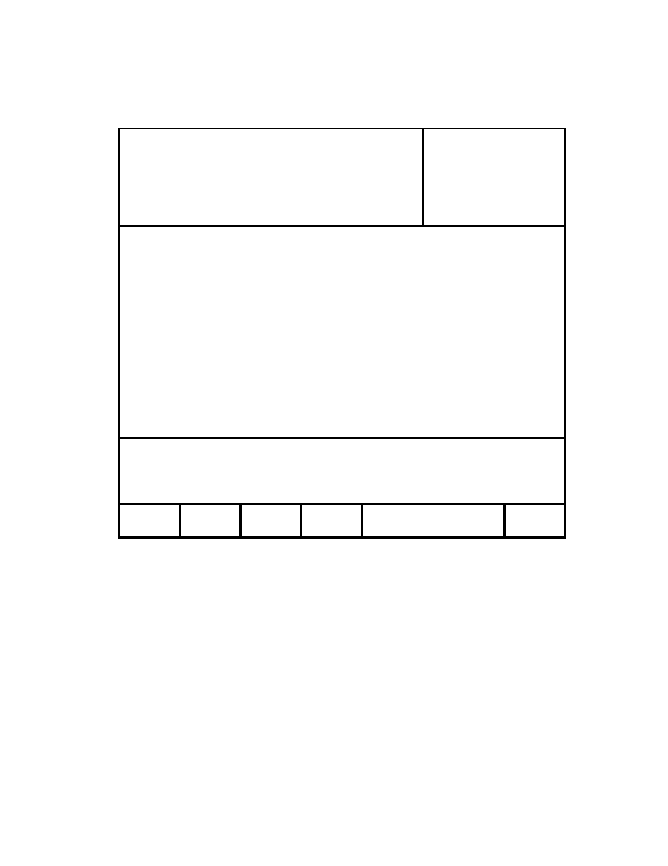 5b. set & clear figure 6 | DNF Controls DMAT-MAV User Manual | Page 11 / 29