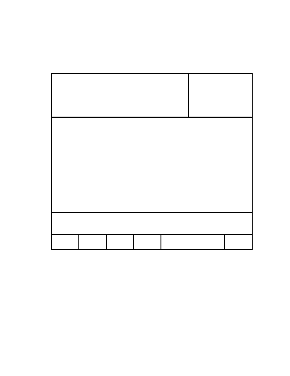 Setup-3 wind speed & mode, Figure 9 | DNF Controls DMAT-MAV User Manual | Page 14 / 29