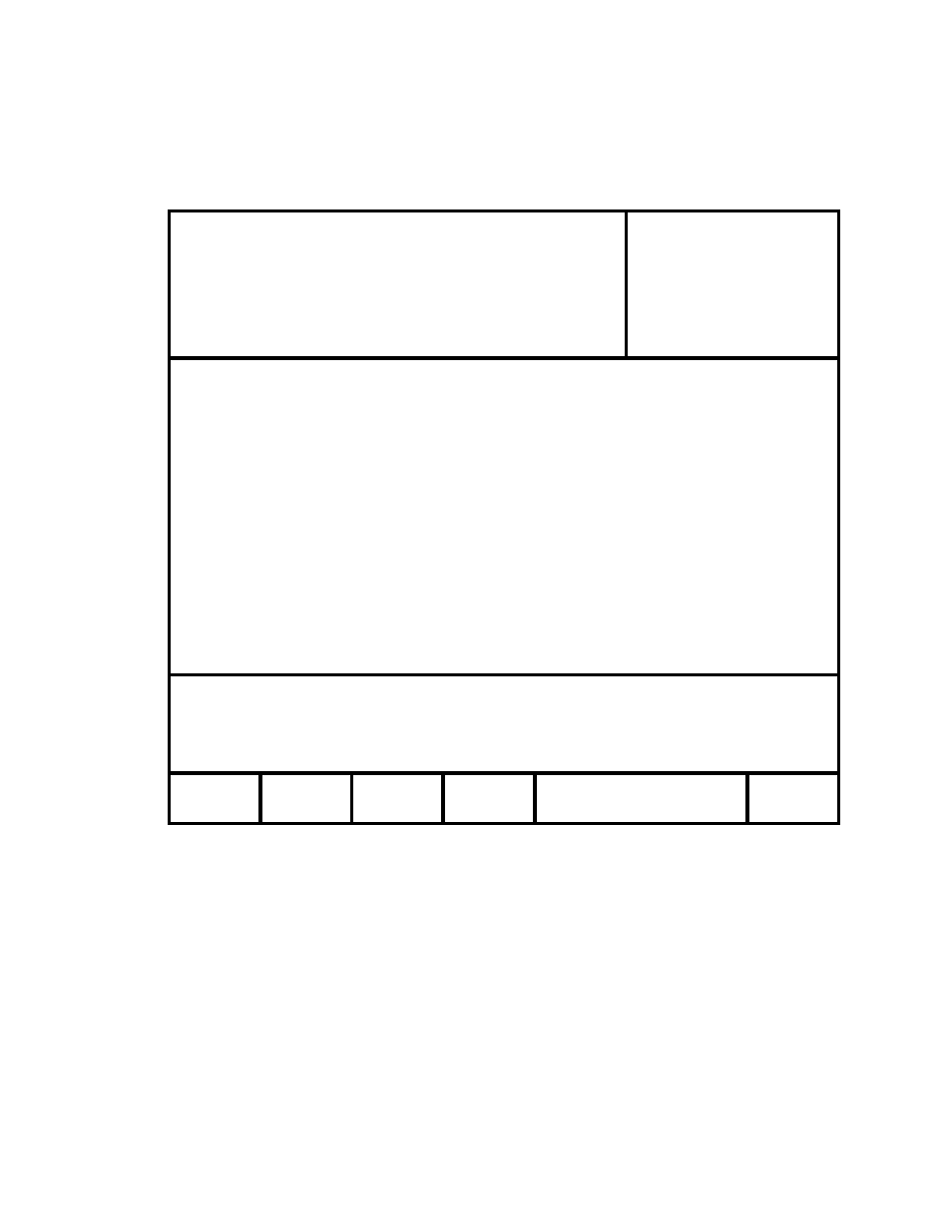 Setup-4 fast jog speed figure 10 | DNF Controls DMAT-MAV User Manual | Page 15 / 29