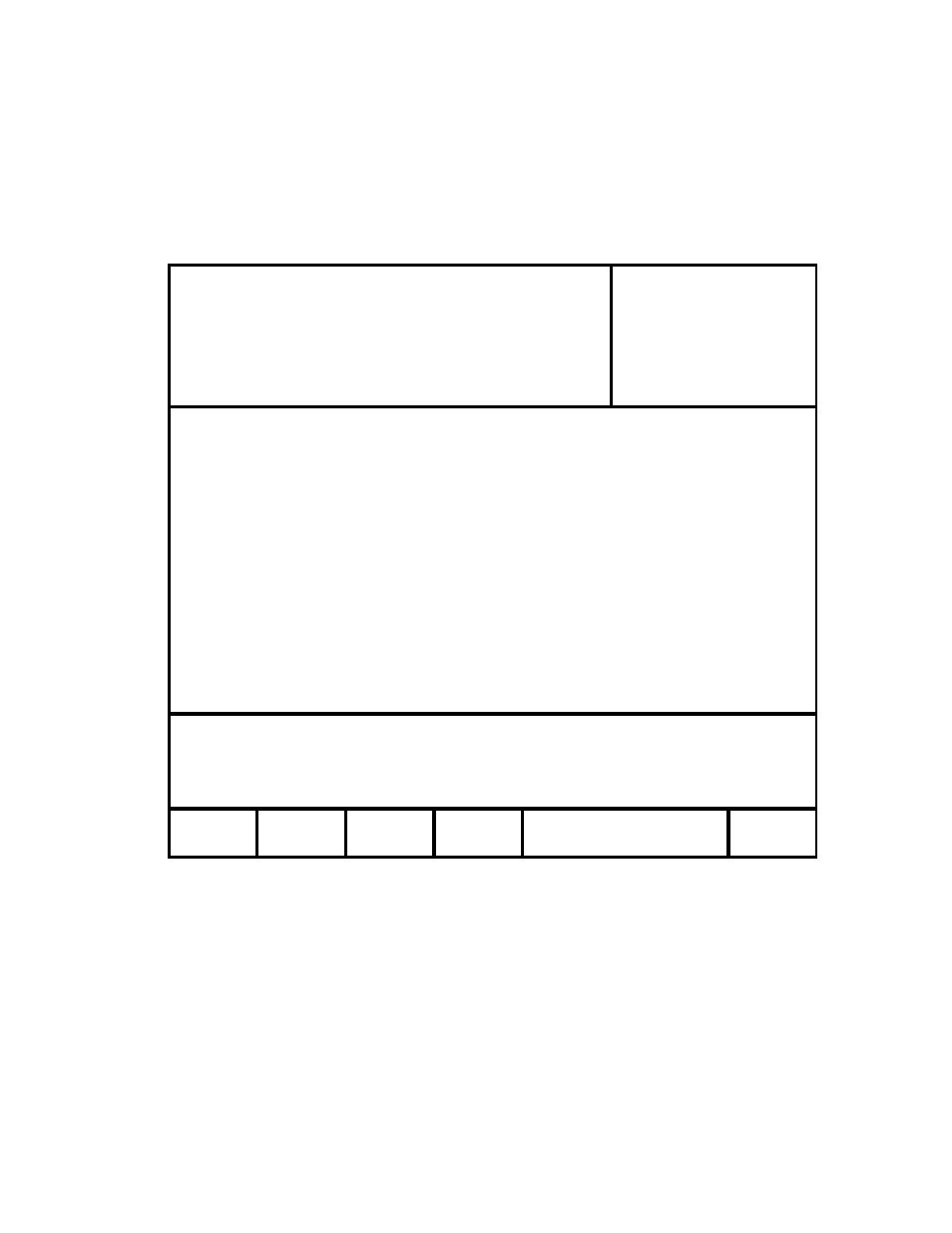 Figure 12, Setup-6 time mode | DNF Controls DMAT-MAV User Manual | Page 17 / 29