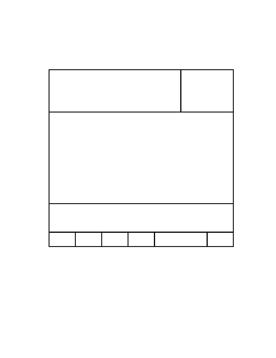 Mav config figure 13 | DNF Controls DMAT-MAV User Manual | Page 18 / 29