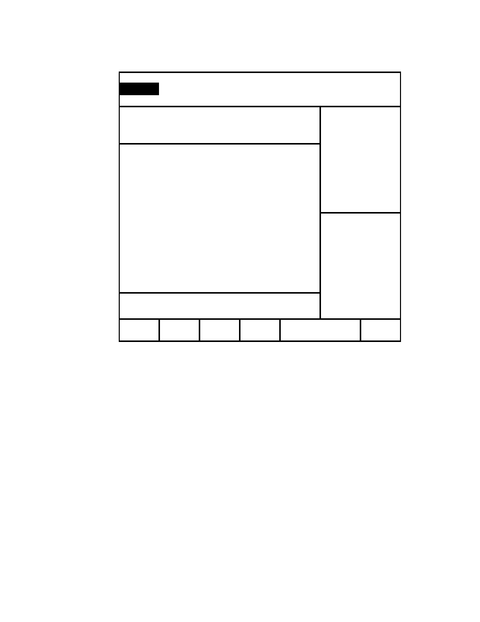 Super slo-mo, Figure 14, Cue = 0 | Clip = 001, List = 00 | DNF Controls DMAT-MAV User Manual | Page 19 / 29