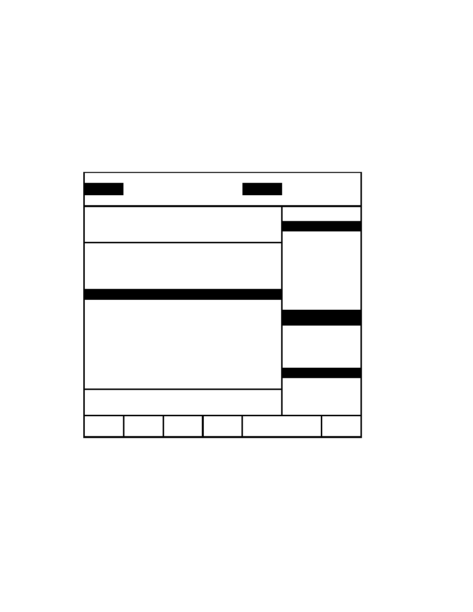 6a. creating a playlist, Figure 15, Cue = 0 | Clip = 001, List = 00 | DNF Controls DMAT-MAV User Manual | Page 21 / 29