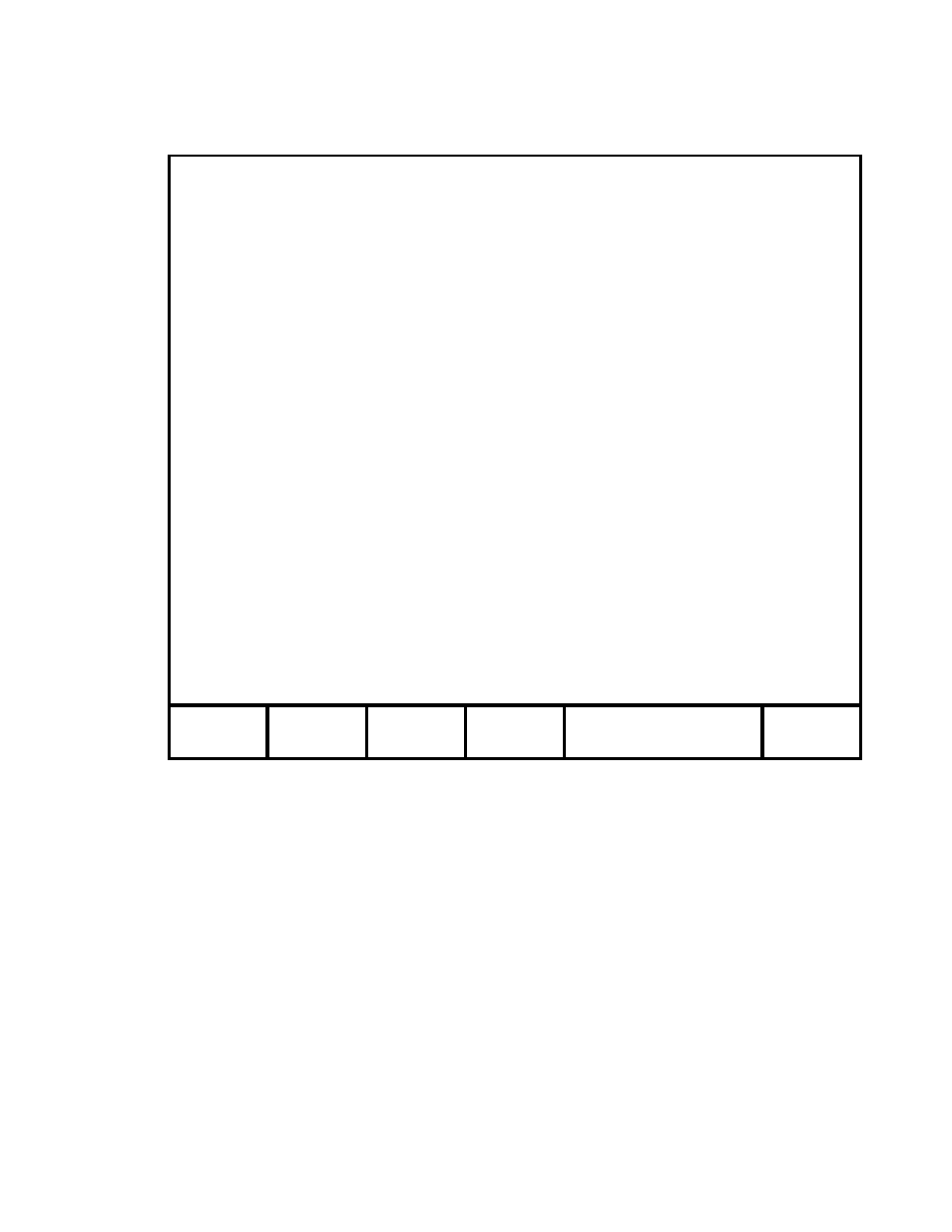 6b. effects, Figure 16 | DNF Controls DMAT-MAV User Manual | Page 23 / 29