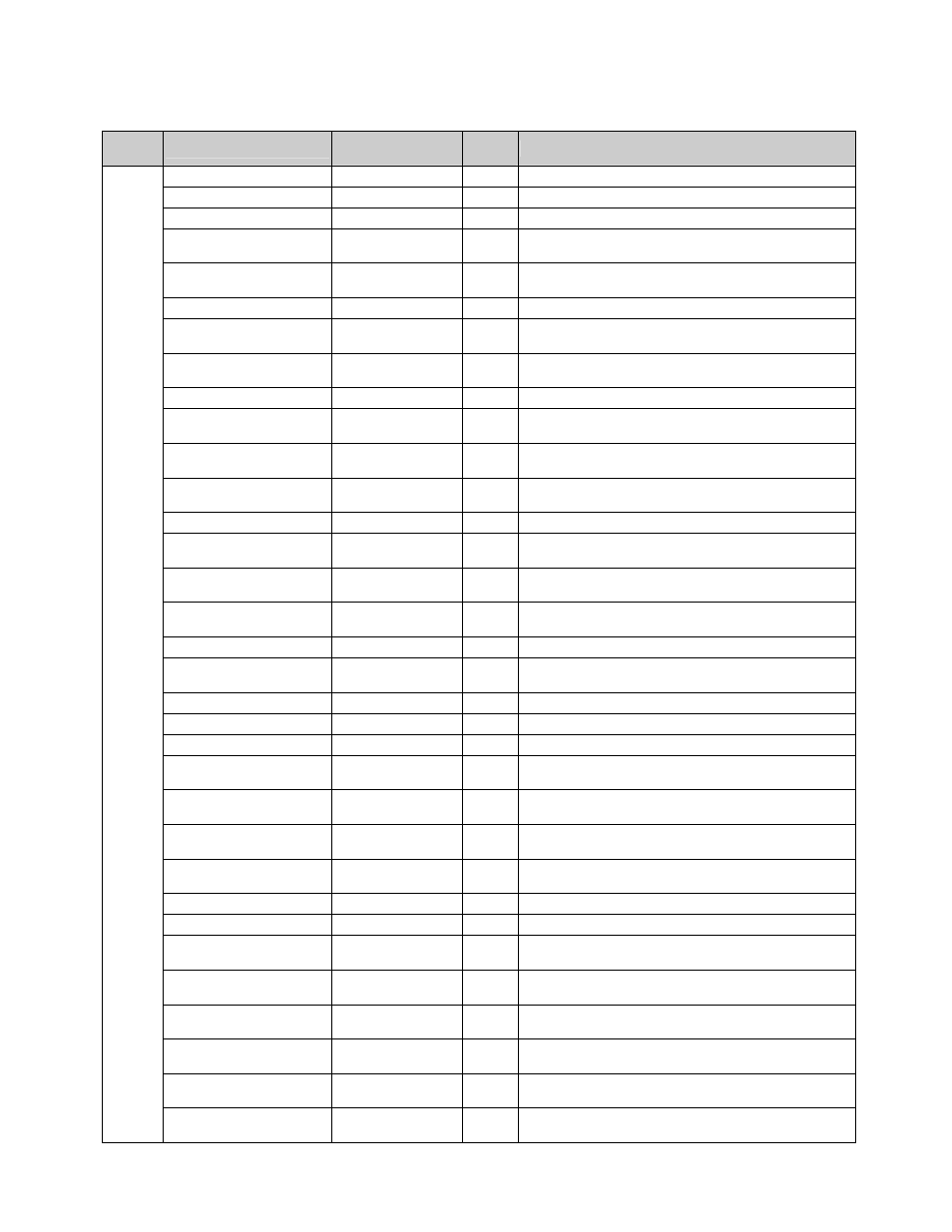 DNF Controls DMAT-O-42 User Manual | Page 17 / 25