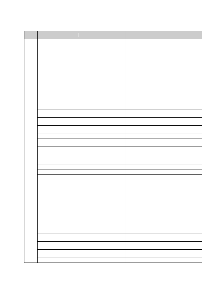 DNF Controls DMAT-O-42 User Manual | Page 18 / 25