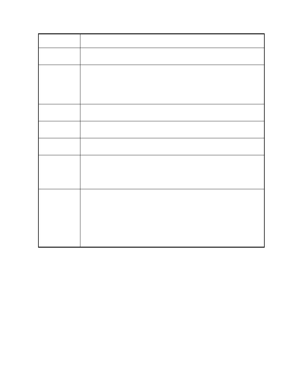 DNF Controls DMAT-O-42 User Manual | Page 21 / 25