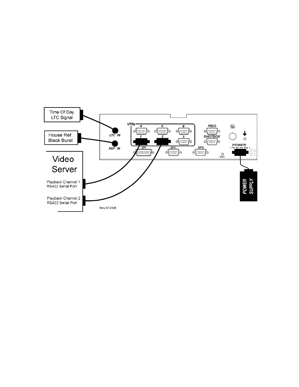 DNF Controls DMAT-O-42 User Manual | Page 8 / 25