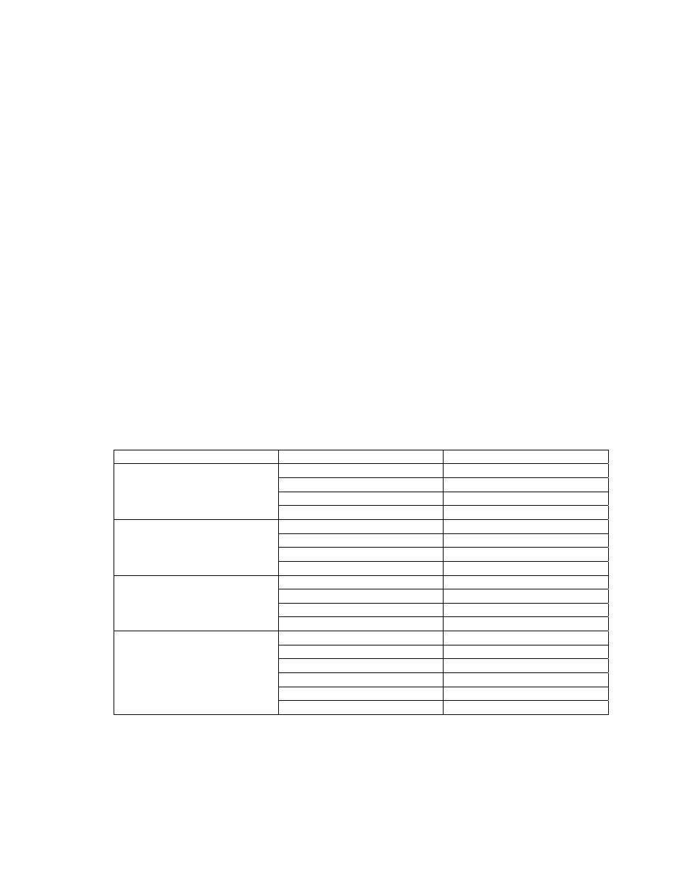 Save clip | DNF Controls DMAT-AB User Manual | Page 10 / 28