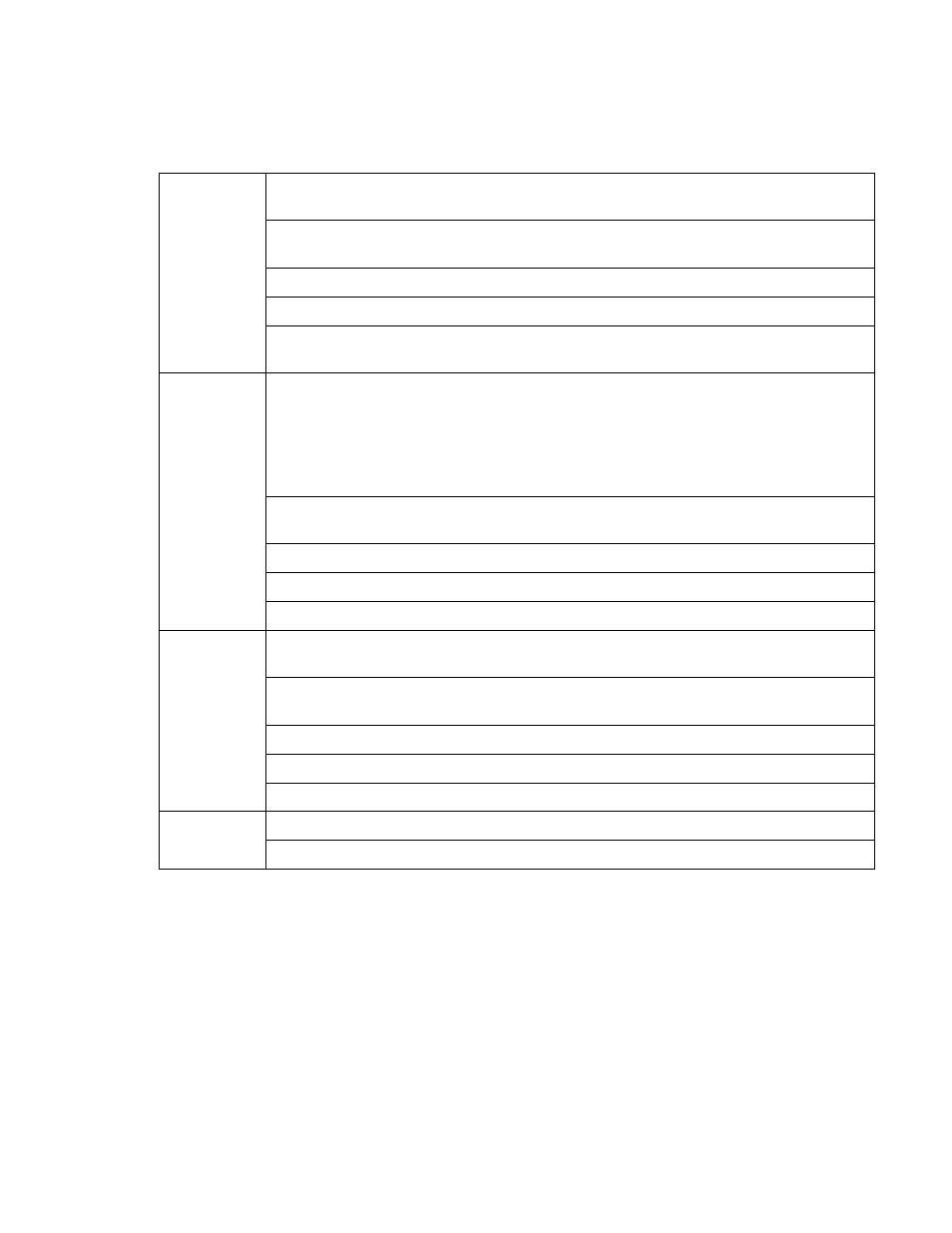 DNF Controls DMAT-AB User Manual | Page 16 / 28