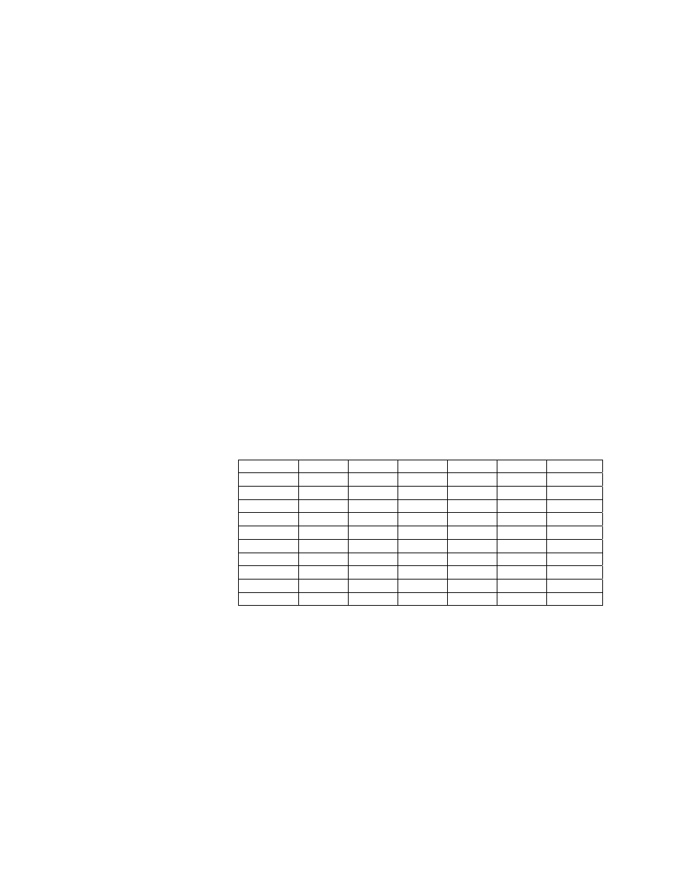 Installation, St200-s/rcp 5, A. st200-s/rcp | Controller | DNF Controls ST200-S-RCP User Manual | Page 5 / 14