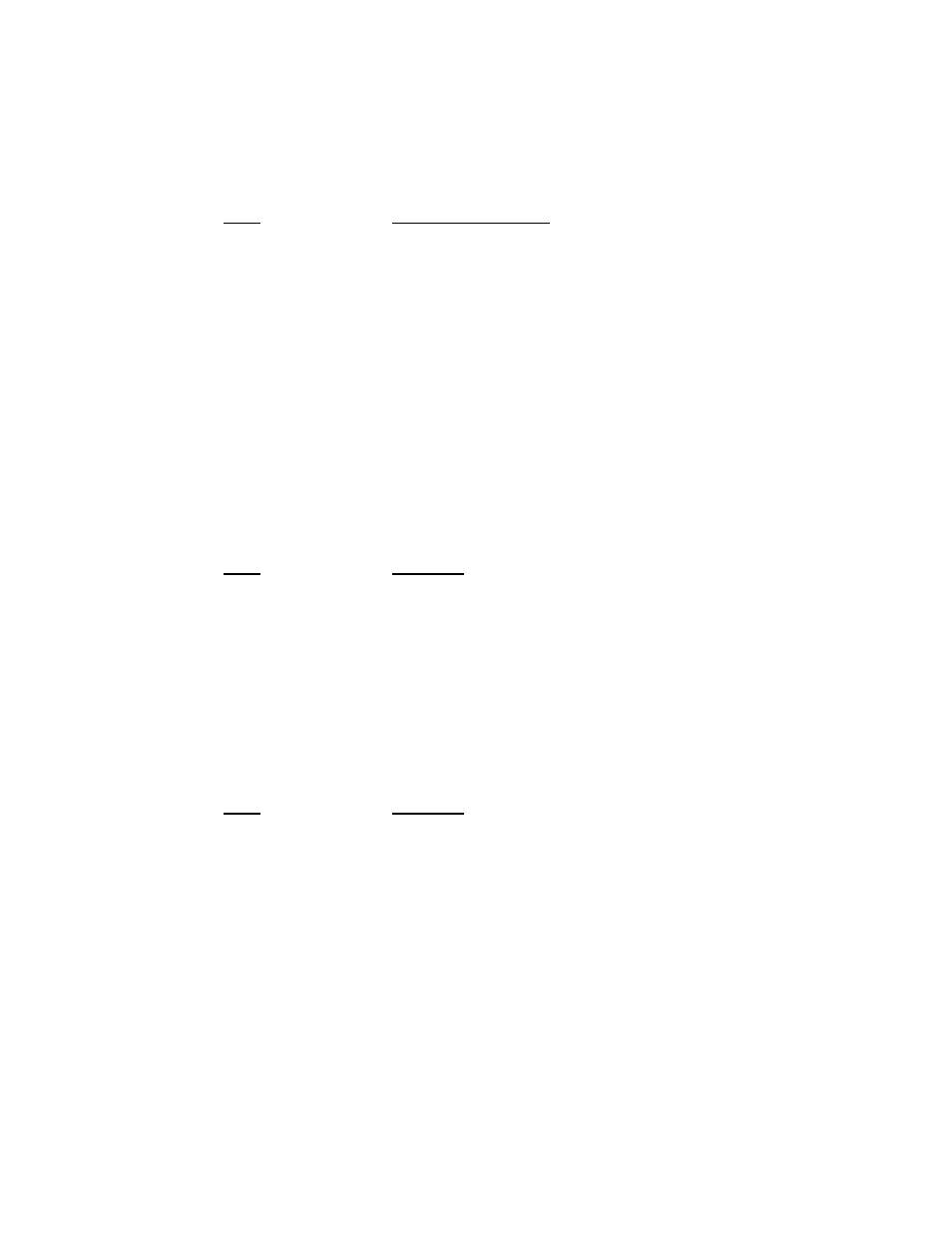 Specifications | DNF Controls ST30 User Manual | Page 4 / 5