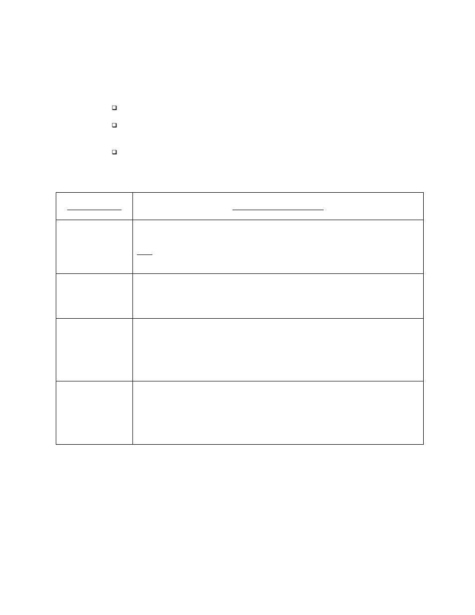 Reference, Setup menu | DNF Controls ST300-EVS User Manual | Page 15 / 24