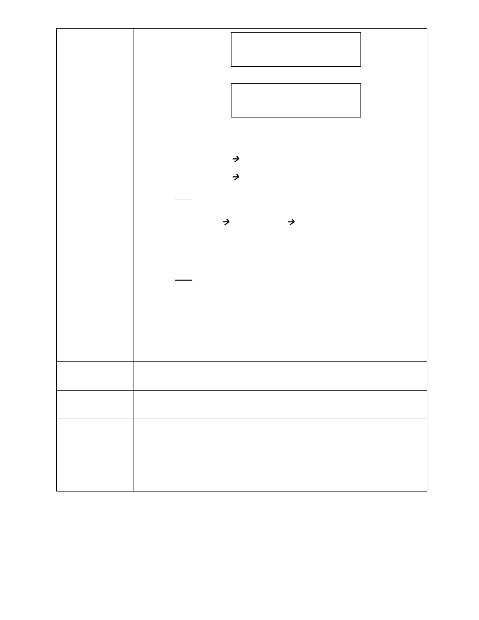 DNF Controls ST300-EVS User Manual | Page 16 / 24