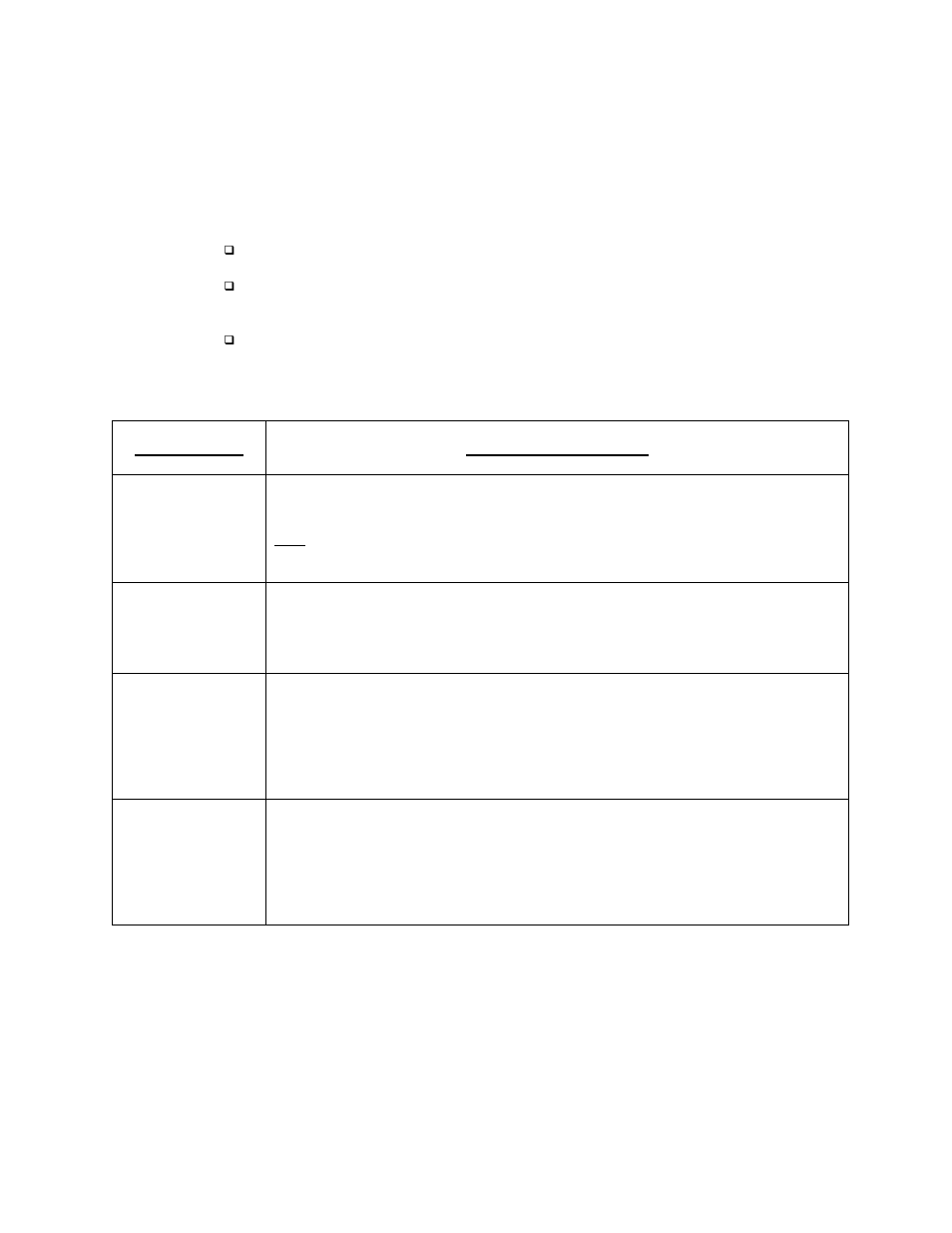 Reference, Setup menu | DNF Controls ST300-DSR1K User Manual | Page 15 / 24