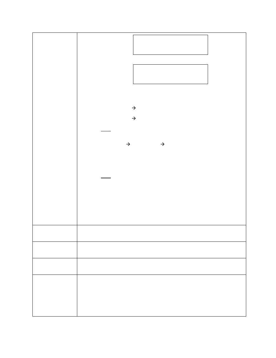 DNF Controls ST300-DSR1K User Manual | Page 16 / 24