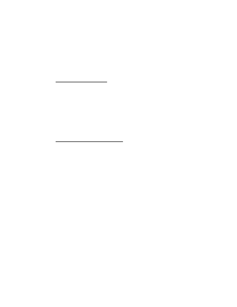 Production switcher functions, A. triggers, B. learn | C. recall | DNF Controls ST304-SRP-PBIO User Manual | Page 14 / 26