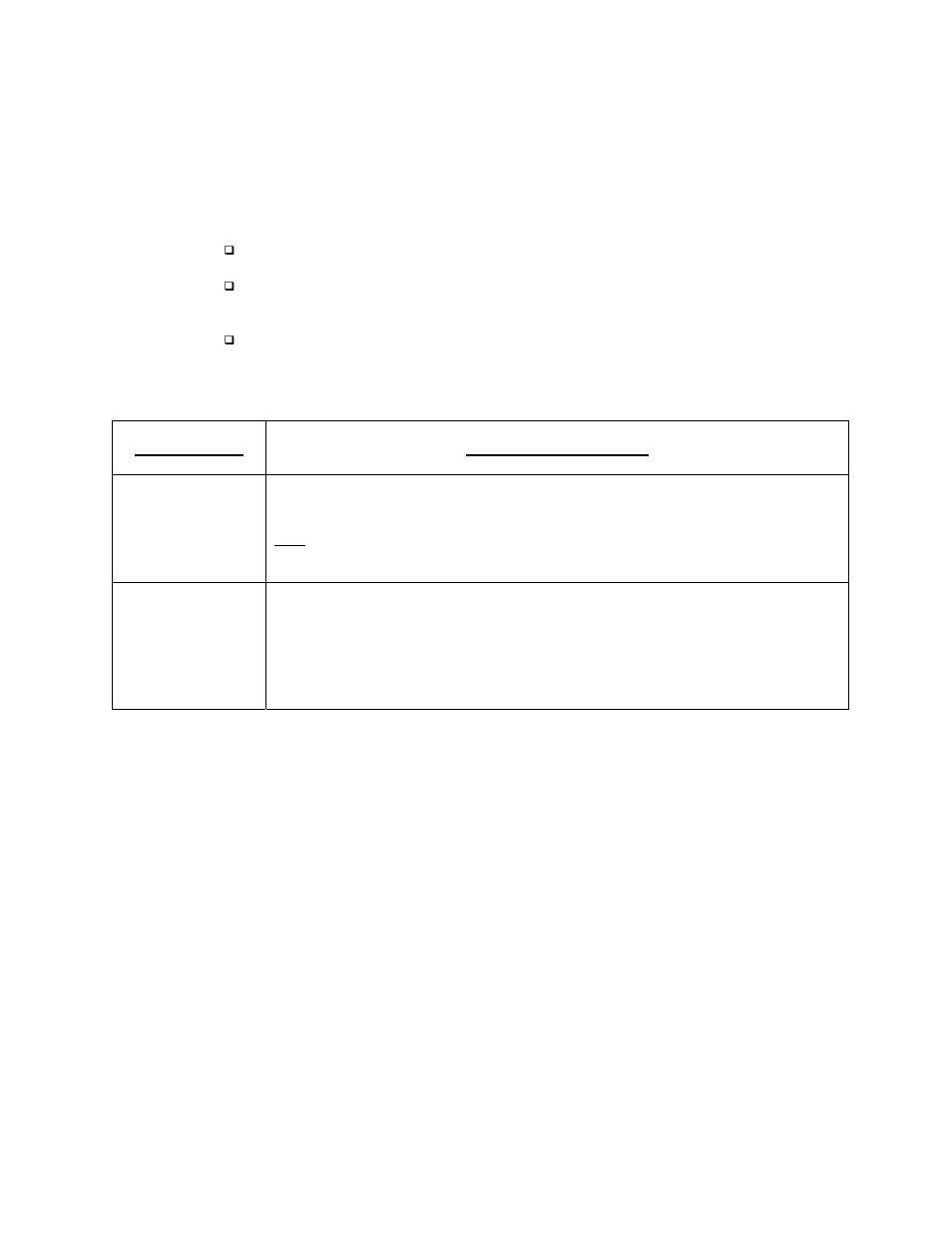Reference, Setup menu | DNF Controls ST304-SRP-PBIO User Manual | Page 17 / 26