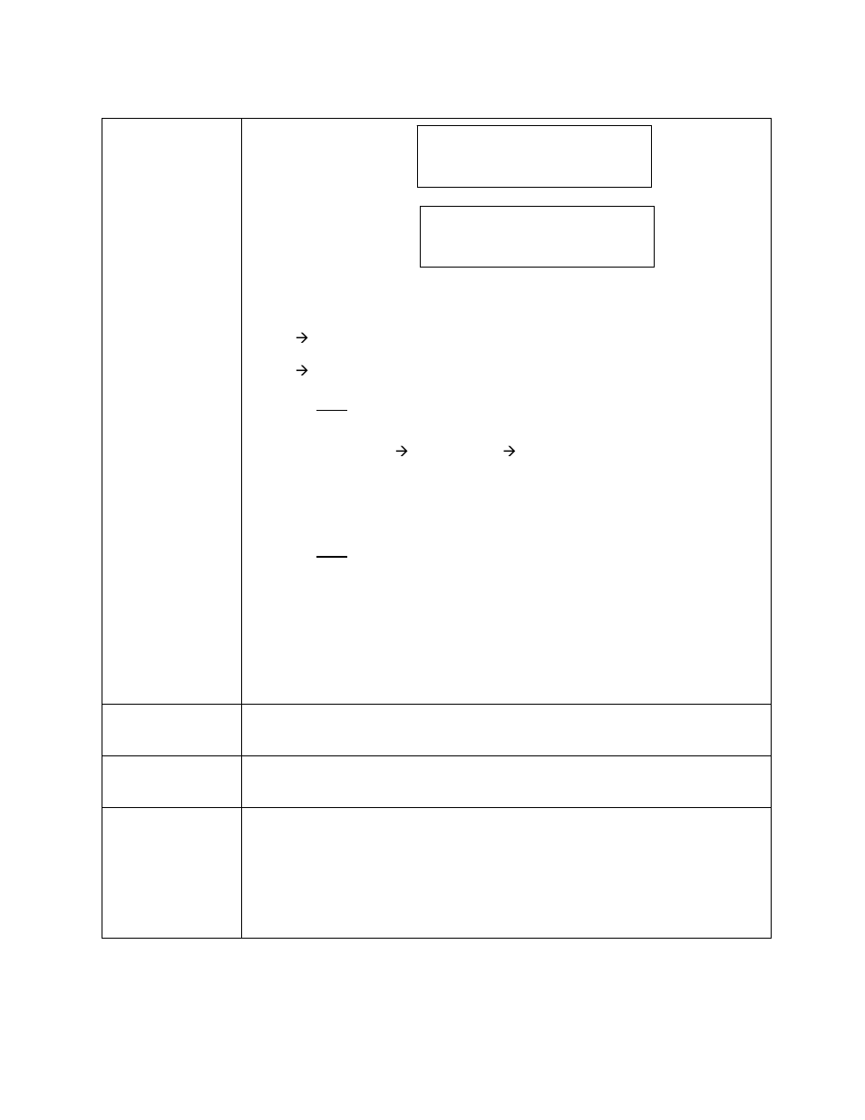 DNF Controls ST304-SRP-PBIO User Manual | Page 18 / 26