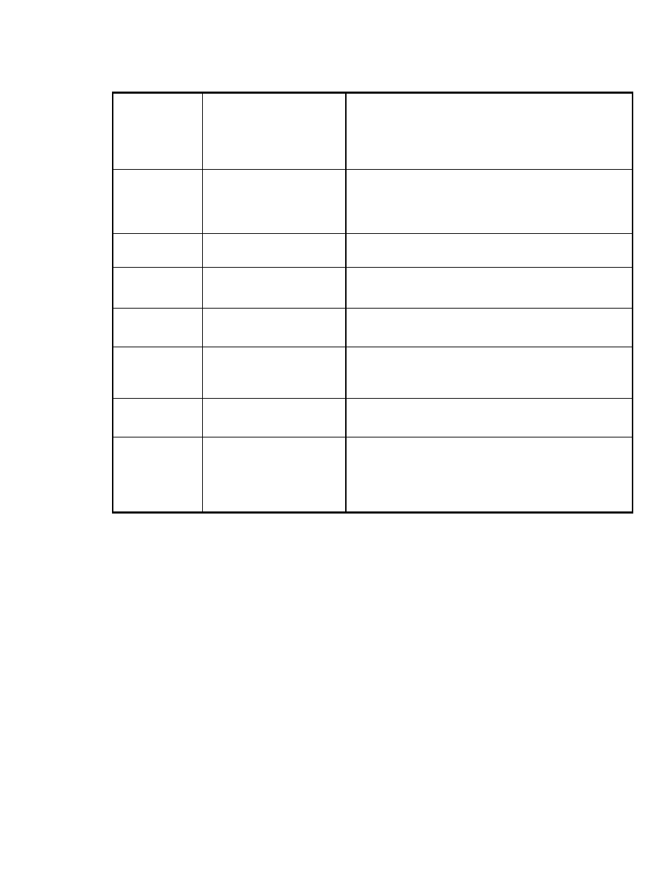 DNF Controls ST304-SRP-PBIO User Manual | Page 22 / 26