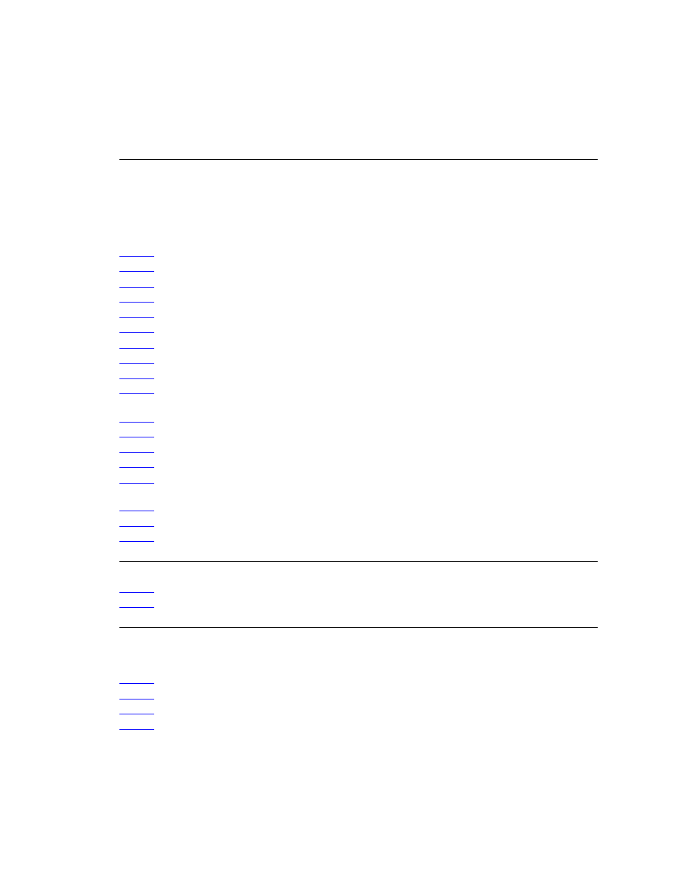 DNF Controls ST304-SRP-PBIO User Manual | Page 3 / 26