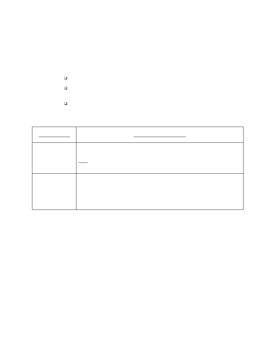 Reference, Setup menu, Setup | Menu | DNF Controls ST304-SRP User Manual | Page 16 / 24