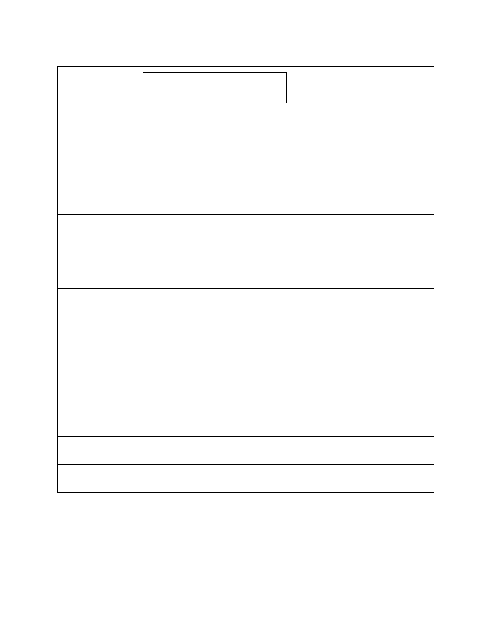 DNF Controls ST304-SRP User Manual | Page 18 / 24