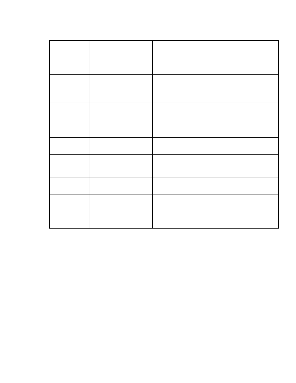 DNF Controls ST304-SRP User Manual | Page 20 / 24