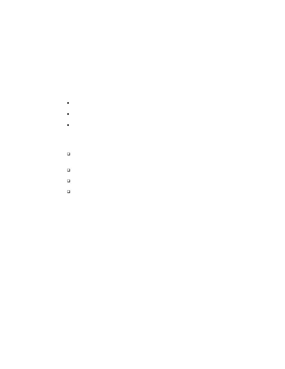 Getting started, System description, Definitions | System, Description 4, Definitions 4 | DNF Controls ST304-SRP User Manual | Page 6 / 24
