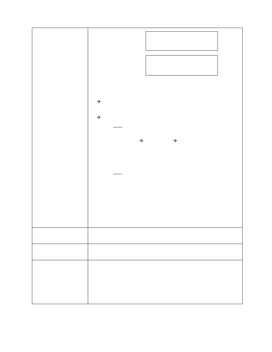 DNF Controls ST304-Edit User Manual | Page 15 / 23