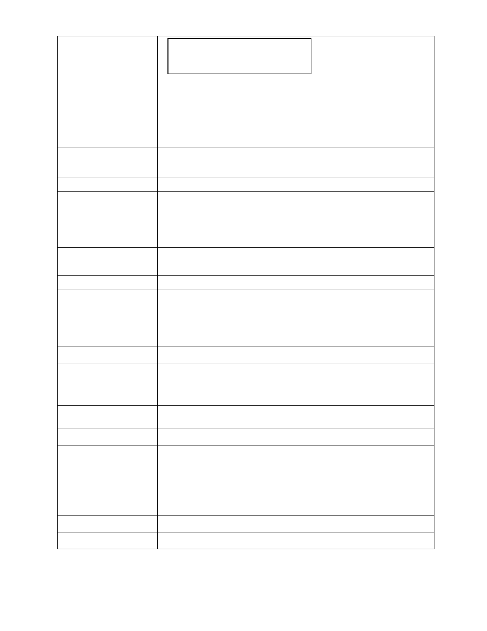 DNF Controls ST304-Edit User Manual | Page 16 / 23