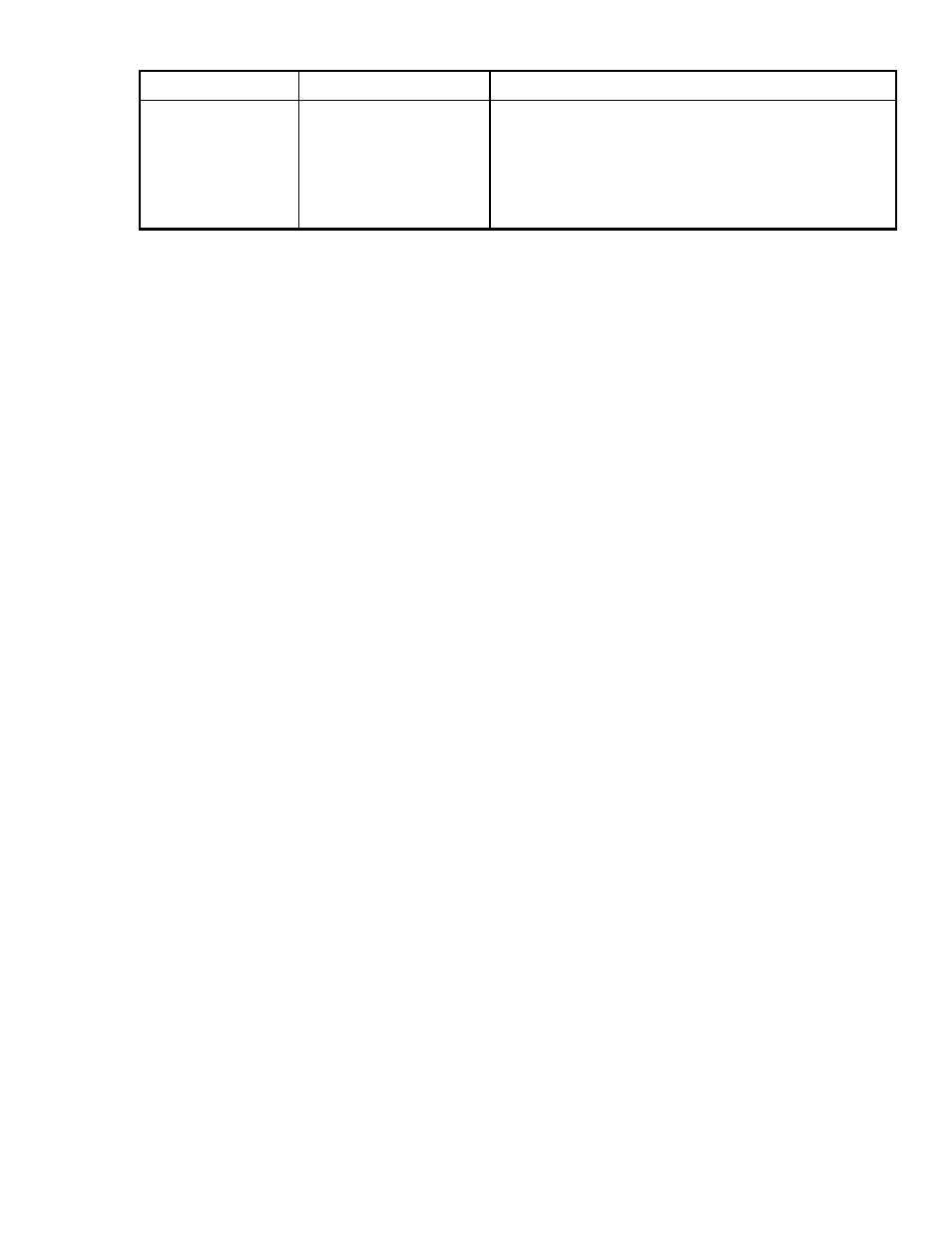 DNF Controls ST304-Edit User Manual | Page 19 / 23