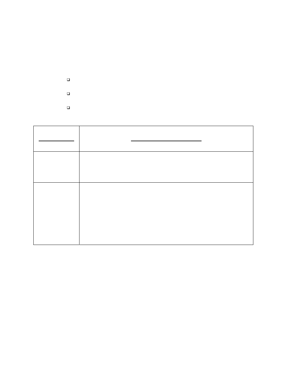 Reference, Setup menu | DNF Controls ST304-DSR1K-HL User Manual | Page 22 / 33