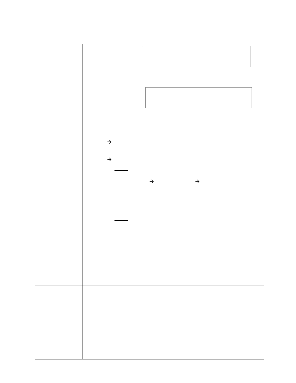 DNF Controls ST304-DSR1K-HL User Manual | Page 23 / 33