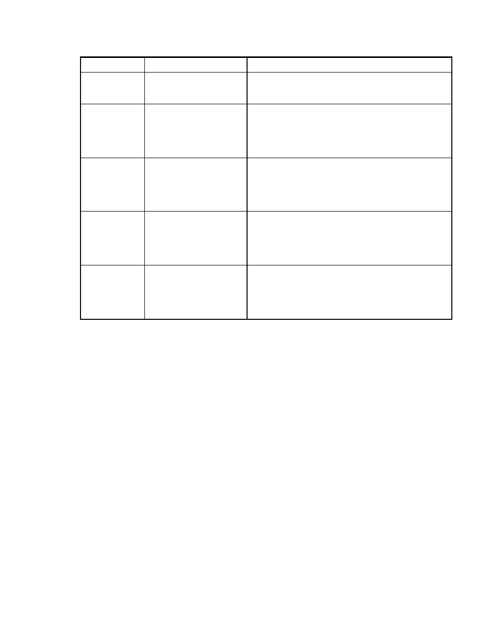 DNF Controls ST304-DSR1K-HL User Manual | Page 27 / 33