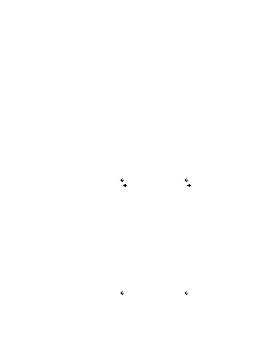 Specifications | DNF Controls ST304-DSR1K-HL User Manual | Page 28 / 33