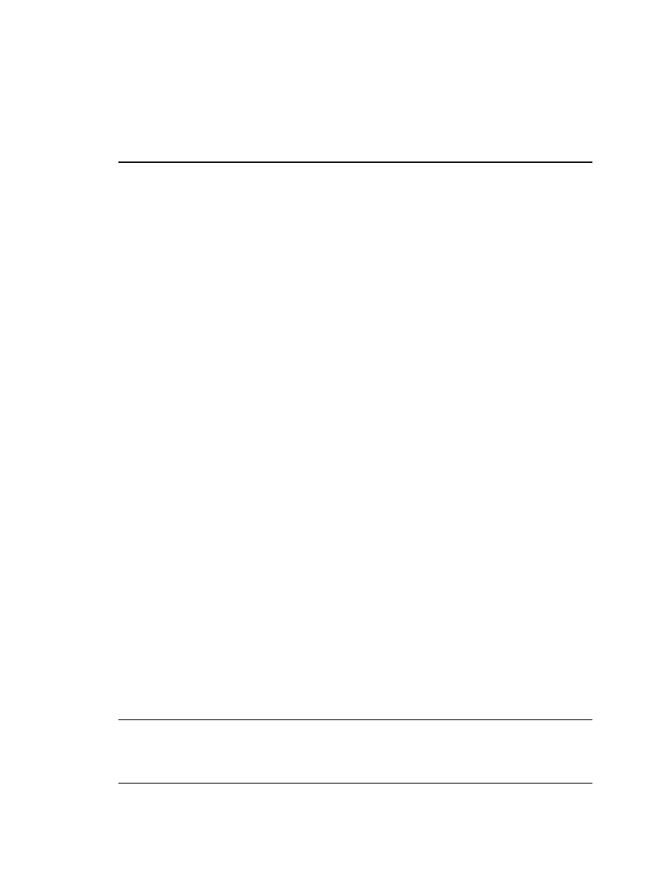 DNF Controls ST304-DSR1K-HL User Manual | Page 5 / 33